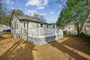 1504 Hardin Ave, Atlanta, GA 30337 - Photo 22