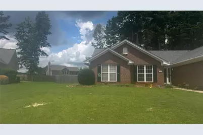 745 Madison Chase Drive, Lawrenceville, GA 30045 - Photo 2