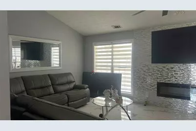 745 Madison Chase Drive, Lawrenceville, GA 30045 - Photo 4