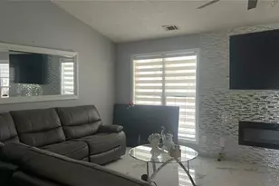 745 Madison Chase Dr, Lawrenceville, GA 30045 - Photo 4