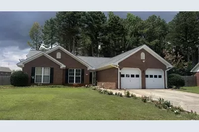 745 Madison Chase Drive, Lawrenceville, GA 30045 - Photo 1