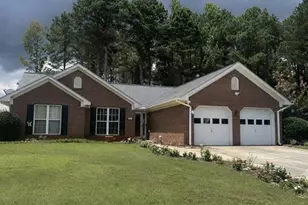 745 Madison Chase Dr, Lawrenceville, GA 30045 - Photo 1