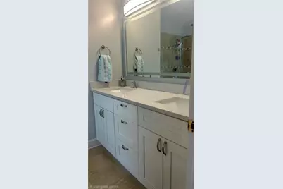 745 Madison Chase Drive, Lawrenceville, GA 30045 - Photo 14