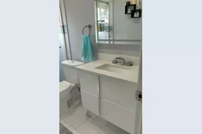 745 Madison Chase Drive, Lawrenceville, GA 30045 - Photo 20