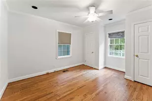 2986 Mornington Dr NW, Atlanta, GA 30327 - Photo 22