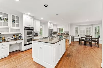 2986 Mornington Drive NW, Atlanta, GA 30327 - Photo 8