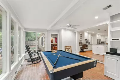 2986 Mornington Drive NW, Atlanta, GA 30327 - Photo 14