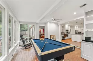 2986 Mornington Dr NW, Atlanta, GA 30327 - Photo 14