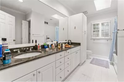 2986 Mornington Drive NW, Atlanta, GA 30327 - Photo 20