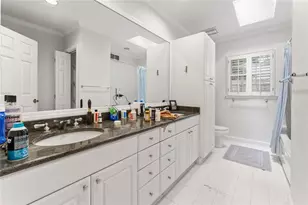 2986 Mornington Dr NW, Atlanta, GA 30327 - Photo 20