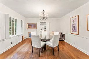 2986 Mornington Dr NW, Atlanta, GA 30327 - Photo 6