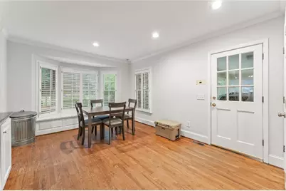 2986 Mornington Drive NW, Atlanta, GA 30327 - Photo 12