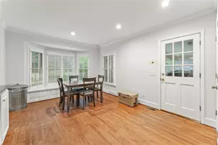 2986 Mornington Dr NW, Atlanta, GA 30327 - Photo 12