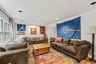 2986 Mornington Dr NW, Atlanta, GA 30327 - Photo 16