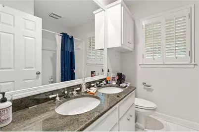 2986 Mornington Drive NW, Atlanta, GA 30327 - Photo 18