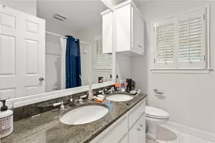 2986 Mornington Dr NW, Atlanta, GA 30327 - Photo 18