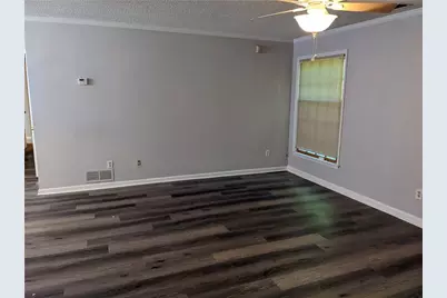 2936 Parc Lorraine #2936, Lithonia, GA 30038 - Photo 2