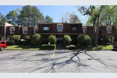 2936 Parc Lorraine #2936, Lithonia, GA 30038 - Photo 1