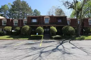 2936 Parc Lorraine, Lithonia, GA 30038 - Photo 1