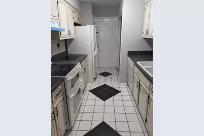 2936 Parc Lorraine #2936, Lithonia, GA 30038 - Photo 4