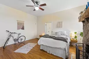 424 Euclid Terrace NE, Atlanta, GA 30307 - Photo 14