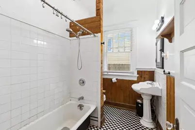 424 Euclid Terrace NE, Atlanta, GA 30307 - Photo 20