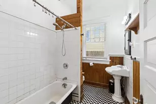 424 Euclid Terrace NE, Atlanta, GA 30307 - Photo 20