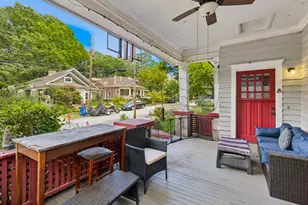 424 Euclid Terrace NE, Atlanta, GA 30307 - Photo 4