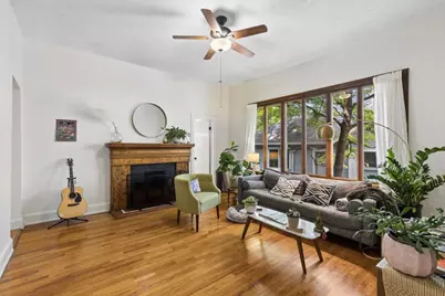 424 Euclid Terrace NE, Atlanta, GA 30307 - Photo 10