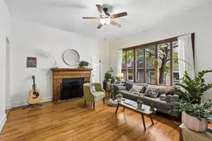 424 Euclid Terrace NE, Atlanta, GA 30307 - Photo 10