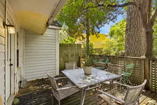 424 Euclid Terrace NE, Atlanta, GA 30307 - Photo 26