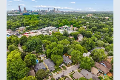 424 Euclid Terrace NE, Atlanta, GA 30307 - Photo 40