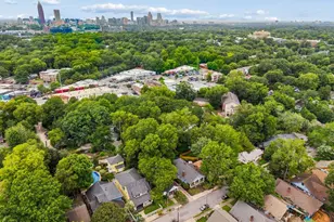 424 Euclid Terrace NE, Atlanta, GA 30307 - Photo 40