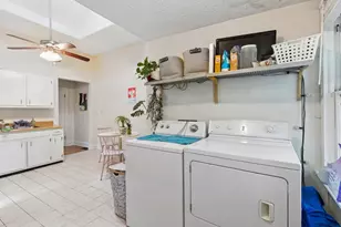 424 Euclid Terrace NE, Atlanta, GA 30307 - Photo 8