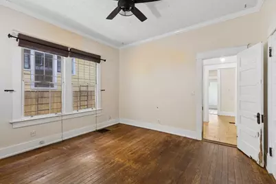 424 Euclid Terrace NE, Atlanta, GA 30307 - Photo 18