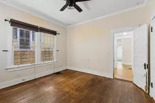 424 Euclid Terrace NE, Atlanta, GA 30307 - Photo 18
