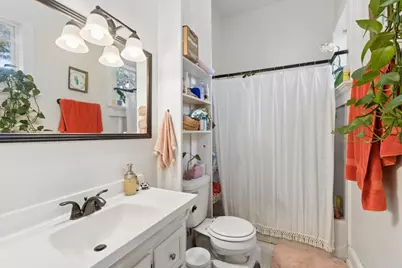 424 Euclid Terrace NE, Atlanta, GA 30307 - Photo 12