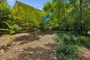 424 Euclid Terrace NE, Atlanta, GA 30307 - Photo 32