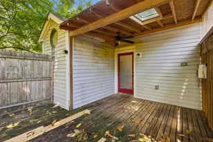 424 Euclid Terrace NE, Atlanta, GA 30307 - Photo 28