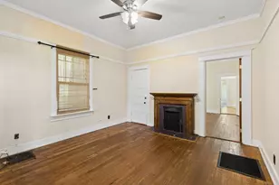 424 Euclid Terrace NE, Atlanta, GA 30307 - Photo 16