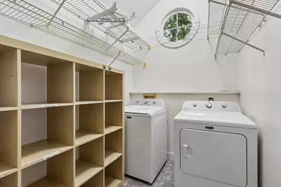424 Euclid Terrace NE, Atlanta, GA 30307 - Photo 24