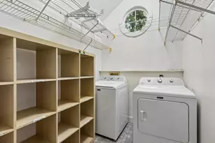 424 Euclid Terrace NE, Atlanta, GA 30307 - Photo 24