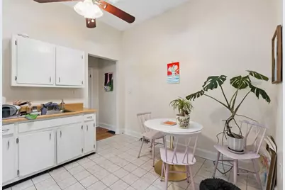 424 Euclid Terrace NE, Atlanta, GA 30307 - Photo 6
