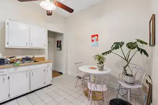 424 Euclid Terrace NE, Atlanta, GA 30307 - Photo 6