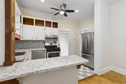424 Euclid Terrace NE, Atlanta, GA 30307 - Photo 22