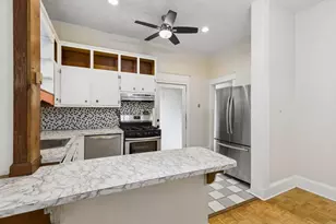 424 Euclid Terrace NE, Atlanta, GA 30307 - Photo 22