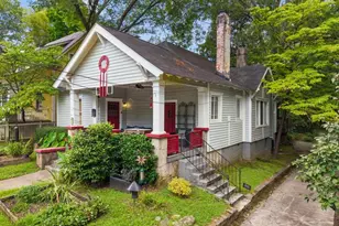 424 Euclid Terrace NE, Atlanta, GA 30307 - Photo 36