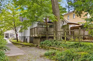 424 Euclid Terrace NE, Atlanta, GA 30307 - Photo 34