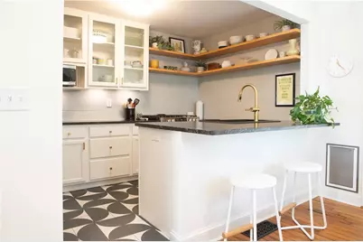 250 Norwood Avenue NE, Atlanta, GA 30317 - Photo 10