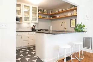 250 Norwood Ave NE, Atlanta, GA 30317 - Photo 10
